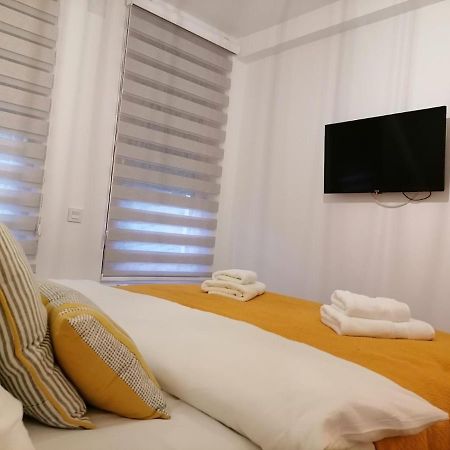 La Siesta Apartment Zlatibor Luaran gambar